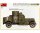 550039007 1:35 Austin Spähpanzer 3Ser. Cz. Inter.