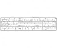 550039010 1:35 Austin Spähpanzer 3Ser. Dt. Inter.