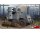 550039010 1:35 Austin Spähpanzer 3Ser. Dt. Inter.