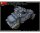 550039010 1:35 Austin Spähpanzer 3Ser. Dt. Inter.
