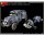 550039010 1:35 Austin Spähpanzer 3Ser. Dt. Inter.