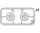550039010 1:35 Austin Spähpanzer 3Ser. Dt. Inter.