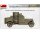 550039010 1:35 Austin Spähpanzer 3Ser. Dt. Inter.