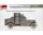 550039010 1:35 Austin Spähpanzer 3Ser. Dt. Inter.