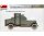 550039010 1:35 Austin Spähpanzer 3Ser. Dt. Inter.