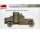 550039010 1:35 Austin Spähpanzer 3Ser. Dt. Inter.