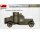 550039010 1:35 Austin Spähpanzer 3Ser. Dt. Inter.