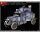 550039010 1:35 Austin Spähpanzer 3Ser. Dt. Inter.