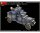 550039010 1:35 Austin Spähpanzer 3Ser. Dt. Inter.