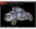 550039010 1:35 Austin Spähpanzer 3Ser. Dt. Inter.