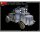 550039010 1:35 Austin Spähpanzer 3Ser. Dt. Inter.