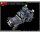 550039010 1:35 Austin Spähpanzer 3Ser. Dt. Inter.