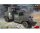 550039012 1:35 Austin Spähpanzer 3Ser. Frei. Int.