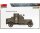 550039012 1:35 Austin Spähpanzer 3Ser. Frei. Int.