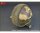 550040006 1:35 Kugelpanzer 41(r) m. Interieur