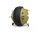 550040006 1:35 Kugelpanzer 41(r) m. Interieur