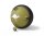 550040006 1:35 Kugelpanzer 41(r) m. Interieur