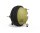 550040006 1:35 Kugelpanzer 41(r) m. Interieur