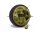 550040006 1:35 Kugelpanzer 41(r) m. Interieur
