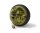 550040006 1:35 Kugelpanzer 41(r) m. Interieur