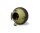 550040006 1:35 Kugelpanzer 41(r) m. Interieur