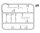 550040006 1:35 Kugelpanzer 41(r) m. Interieur