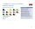 550040006 1:35 Kugelpanzer 41(r) m. Interieur