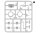 550040006 1:35 Kugelpanzer 41(r) m. Interieur