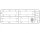 550040006 1:35 Kugelpanzer 41(r) m. Interieur