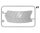 550040006 1:35 Kugelpanzer 41(r) m. Interieur