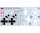 550040006 1:35 Kugelpanzer 41(r) m. Interieur