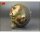 550040006 1:35 Kugelpanzer 41(r) m. Interieur