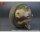 550040006 1:35 Kugelpanzer 41(r) m. Interieur