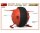 550040008 1:35 Sov. Kugelpanzer m. Ski/Intereur