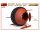 550040008 1:35 Sov. Kugelpanzer m. Ski/Intereur