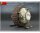 550040008 1:35 Sov. Kugelpanzer m. Ski/Intereur