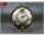 550040008 1:35 Sov. Kugelpanzer m. Ski/Intereur