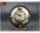 550040008 1:35 Sov. Kugelpanzer m. Ski/Intereur