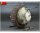 550040008 1:35 Sov. Kugelpanzer m. Ski/Intereur