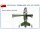 550040009 1:35 Focke-Wulf Triebflügel VTOL Jäger