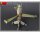 550040013 1:35 Focke-Wulf Triebflügel Nachtjäger