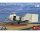 550041001 1:35 FL 282 V-6 Kolibri Hubschrauber