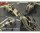 550041001 1:35 FL 282 V-6 Kolibri Hubschrauber