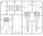 550041001 1:35 FL 282 V-6 Kolibri Hubschrauber