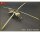 550041001 1:35 FL 282 V-6 Kolibri Hubschrauber