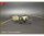 550041001 1:35 FL 282 V-6 Kolibri Hubschrauber