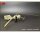 550041001 1:35 FL 282 V-6 Kolibri Hubschrauber