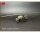 550041001 1:35 FL 282 V-6 Kolibri Hubschrauber