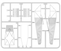 550041002 1:35 FL 282 V-16 Kolibri Hubschrauber