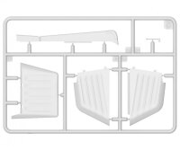 550041002 1:35 FL 282 V-16 Kolibri Hubschrauber